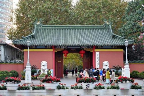 985大学有哪些(三十九所985名单)插图3