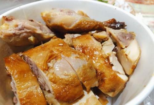 南京油炸串串排名前十(油炸串串调料配方大全)插图21