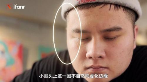 苹果13(苹果13价格及图片)插图6