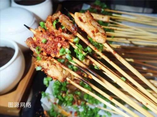 无锡户外酒馆排名前十(酒馆加盟店10大品牌)插图2