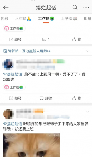 2022刺客加点(dnf95版本刺客最新加点)插图4