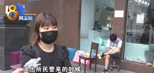 杭州犬舍排名前十(全国十大金毛犬舍)插图25