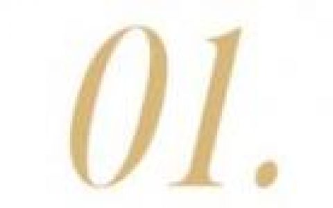 全国经济州排名前十(全国少数民族自治州经济排名)
