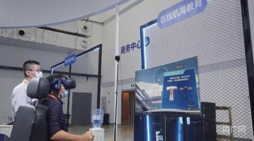 潜水摄像机(三亚潜水能自带摄像机吗)插图5