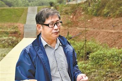 恶魔幸存者2全缘攻略(恶魔幸存者2二周目难度)插图2