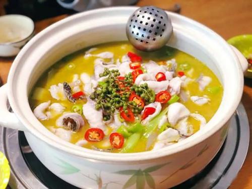 永清自助美食排名前十(永清十大美食排行榜视频)插图13