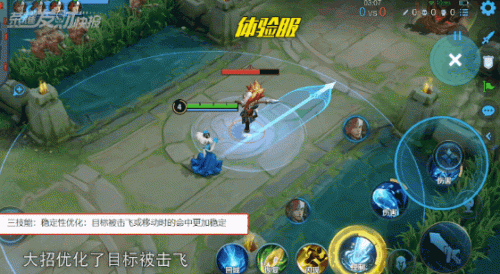 伽罗太华被 哭还流东西免费(太华伽罗躺床上抱枕壁纸)插图10