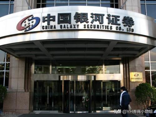 中银发债价值分析(中银转债a)插图1