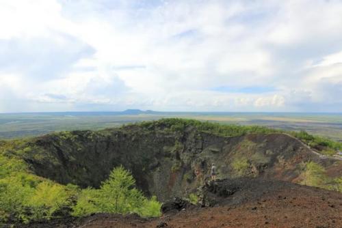 山西最美火山排名前十(山西火山在哪里)插图22