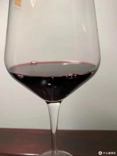平价红酒好喝排名前十(好喝不贵的红酒排行榜)插图11