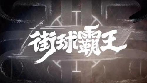 武汉最强厂牌排名前十(中国十大篮球厂牌排名)插图23