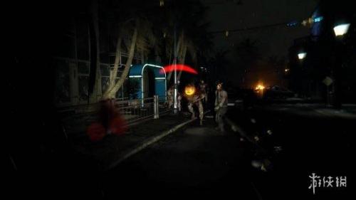 消逝的光芒黎明之光(消逝的光芒金色刻字半自动霰弹枪)插图3