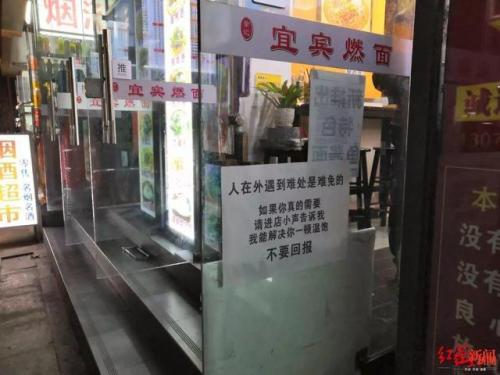 本店排名前十灯箱品牌(灯箱品牌排名前十名)插图1