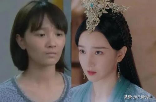 鲛珠夫人电视剧演员表(鲛珠鱼夫人第48集)插图7