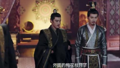 灵珠片尾曲(女娲传说之灵珠主题曲片尾曲)插图1