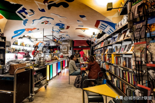 世界稀有广场排名前十(全球最大的广场)插图6