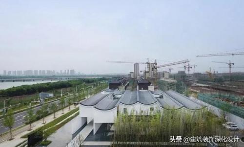 无锡屋面挤塑板排名前十(屋面保温板怎么铺设)插图48
