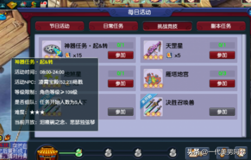 黄金甲之谜攻略(黄金甲之谜最新攻略)插图1