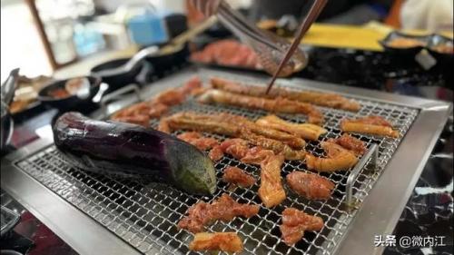 内江宴请饭店排名前十(郑州宴请的好饭店)插图71