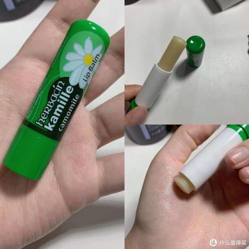 润唇膏哪个牌子好(润唇膏致癌名单)插图11