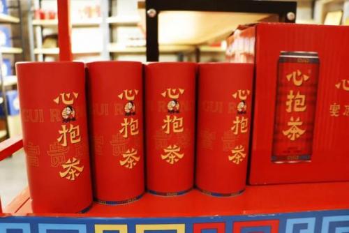 佛山婚嫁酒店排名前十(广东佛山婚礼)插图17