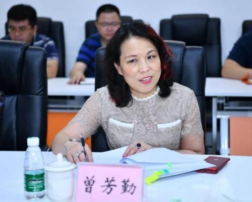 江门近代富豪排名前十(江门十大首富排名2023年)插图9
