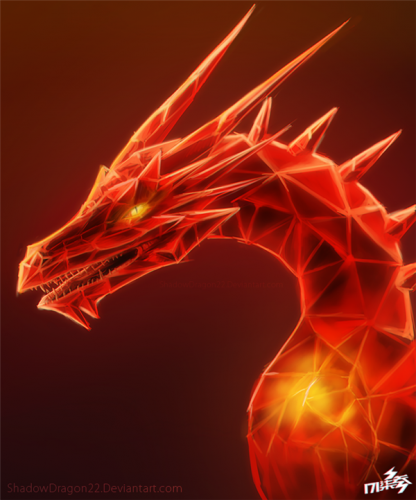 游戏无敌版(无限内购免费版游戏盒子)插图1