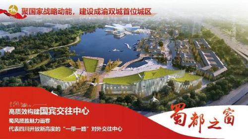 1520(1622)插图