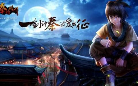 缇可片尾曲(缇娜托尼主题歌)