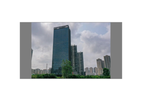东莞东山酒楼排名前十(东莞十大粤式酒楼)插图15