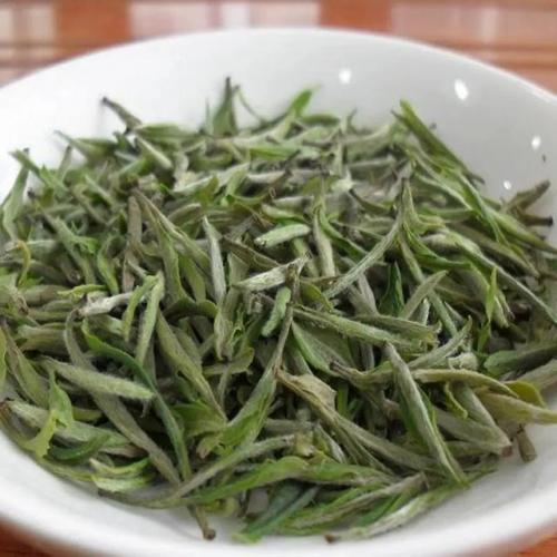 茶叶品种价格排名前十(茶叶有哪些品种)插图4