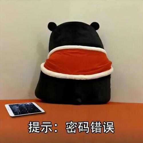 泄露密码(泄露了验证码怎么补救)插图1