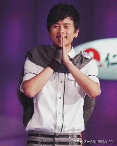 张杰2010演唱会(张杰世界巡回演唱会)插图