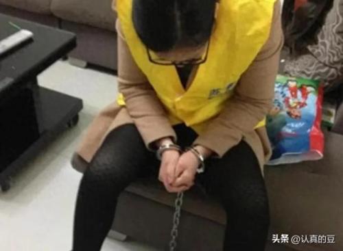 18(18的特殊意义)插图