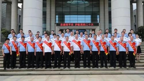 守护你前行(守护你前行游戏亮点)插图2