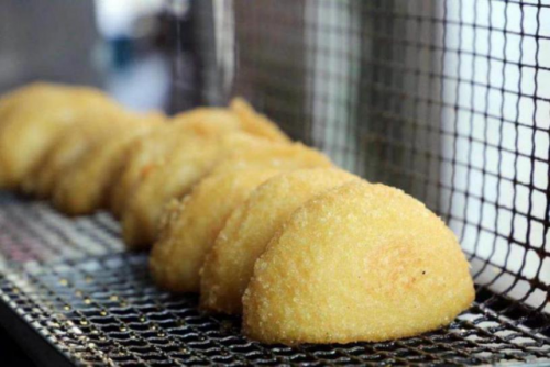 阳山美食饭店排名前十(阳山县出名饭店)插图9
