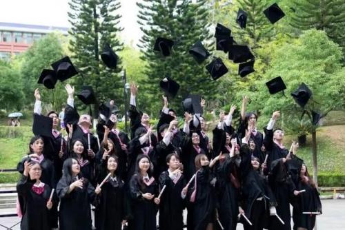 广工华立学院(广工华立董事长)插图24
