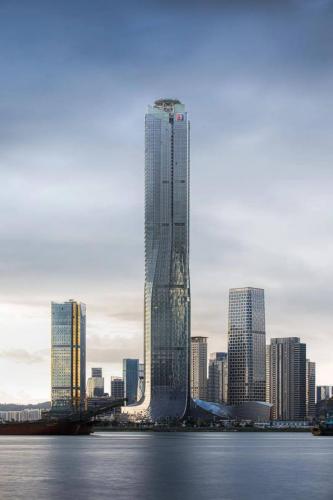 东莞东山酒楼排名前十(东莞十大粤式酒楼)插图3