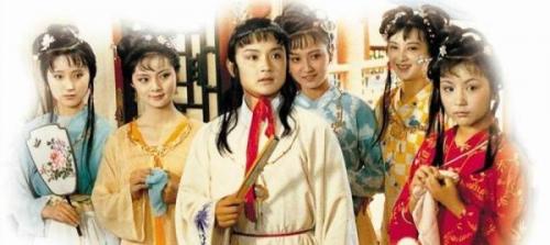 海的女儿中的美人鱼(海的女儿中王子娶了谁)插图3
