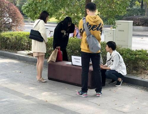 广州巴黎婚纱(巴黎婚纱广州专卖店)插图4