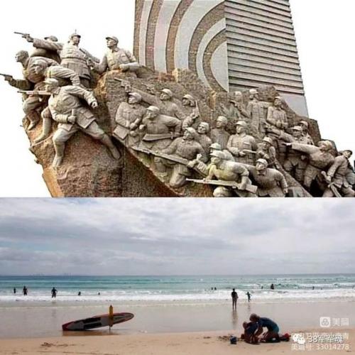 山西烈士姓氏排名前十(姓王的烈士名单)插图14