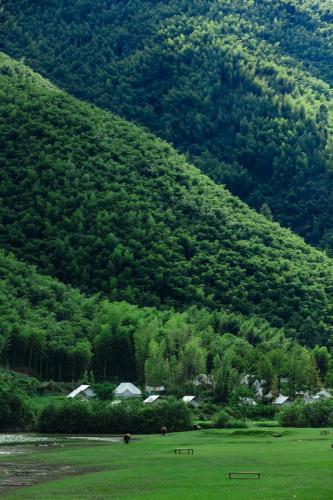 安吉摄影基地排名前十(公主小镇摄影基地)插图11