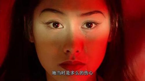 宫锁心玉定妆照(宫锁心玉电视第二部)插图28