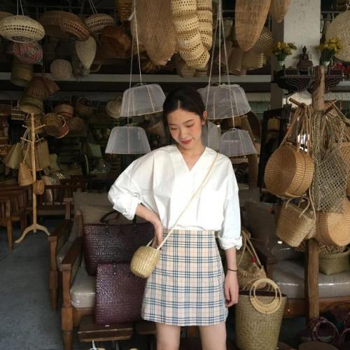 情侣装哪个品牌好(情侣装什么牌子好)插图33