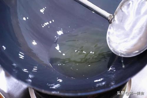 不生锈的铁锅(口碑最好的不粘铁锅)插图7