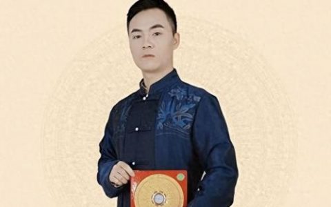 国学看相大师排名前十(国内最厉害面相大师)