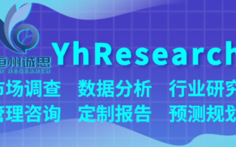 法国钻头厂家排名前十(进口钻头品牌排行榜)