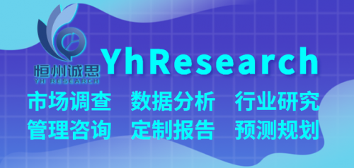 氩弧焊价格质量排名前十(普通焊机能焊氩弧焊吗)插图