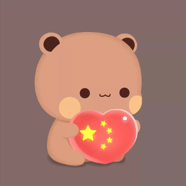 微信国旗头像生成器(制作各虚拟国国旗软件)插图16