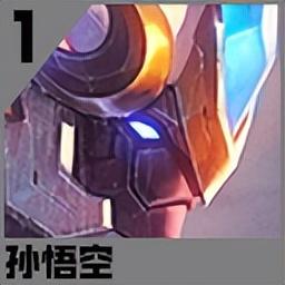 新版武器大师技能介绍(贾克斯被动)插图16